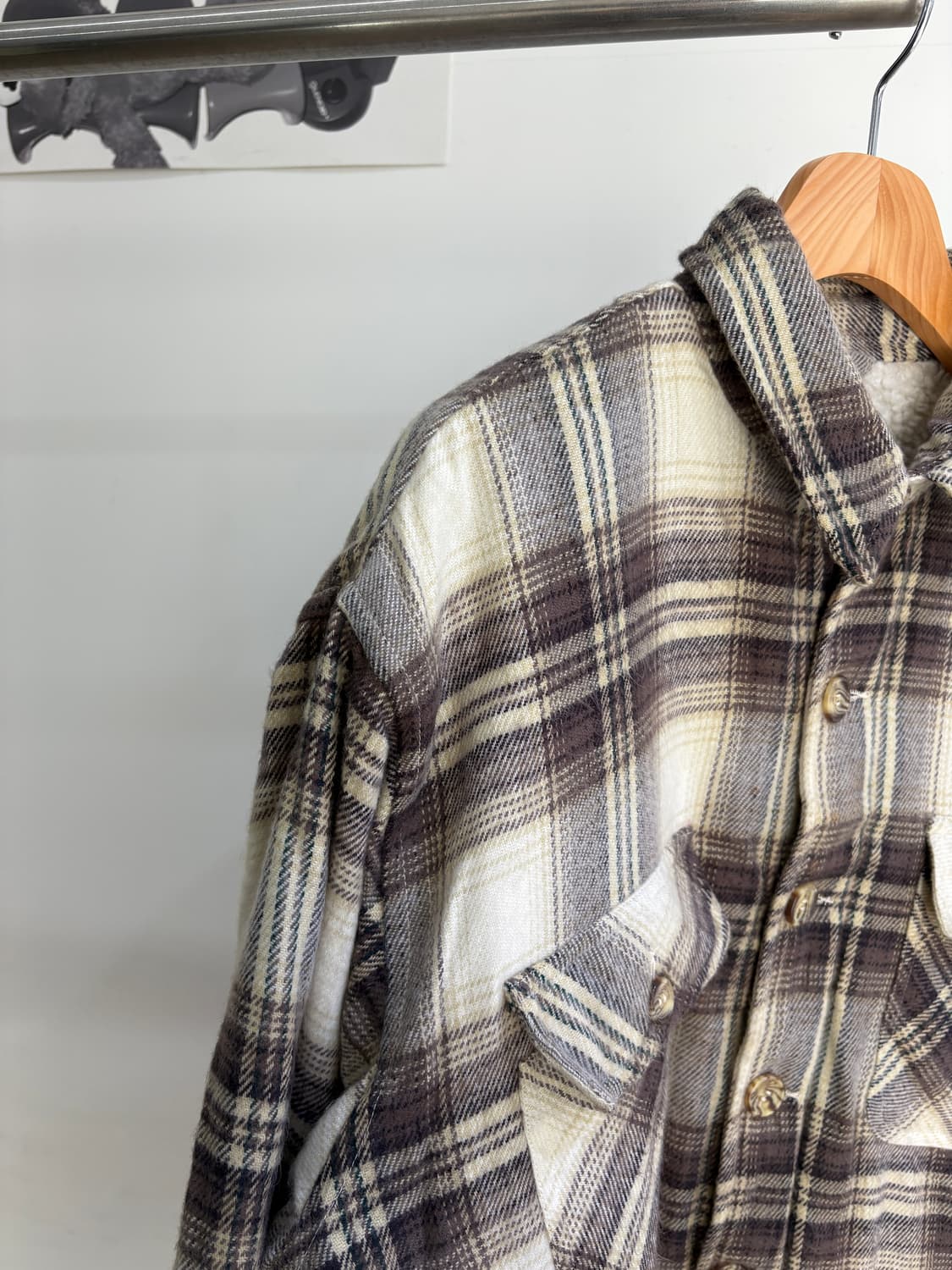 JAPANESE BRAND 자켓 상품이미지3