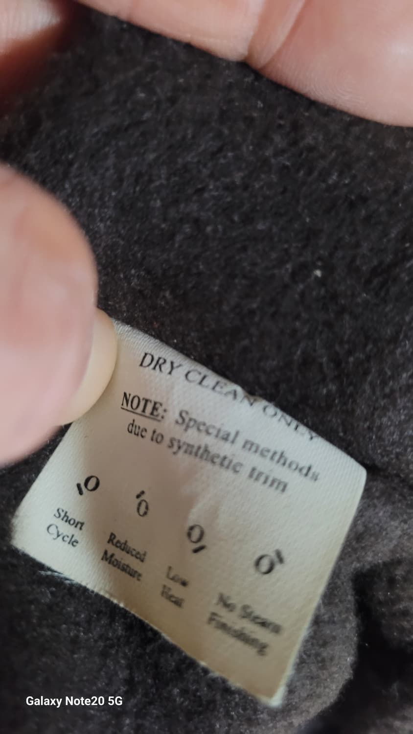 알파 항공자켓 상품이미지6