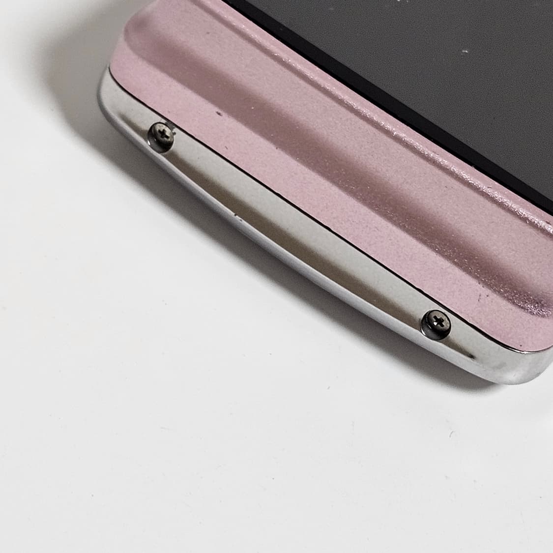 Casii exilim z550 카시오 엑슬림 z550 상품이미지6