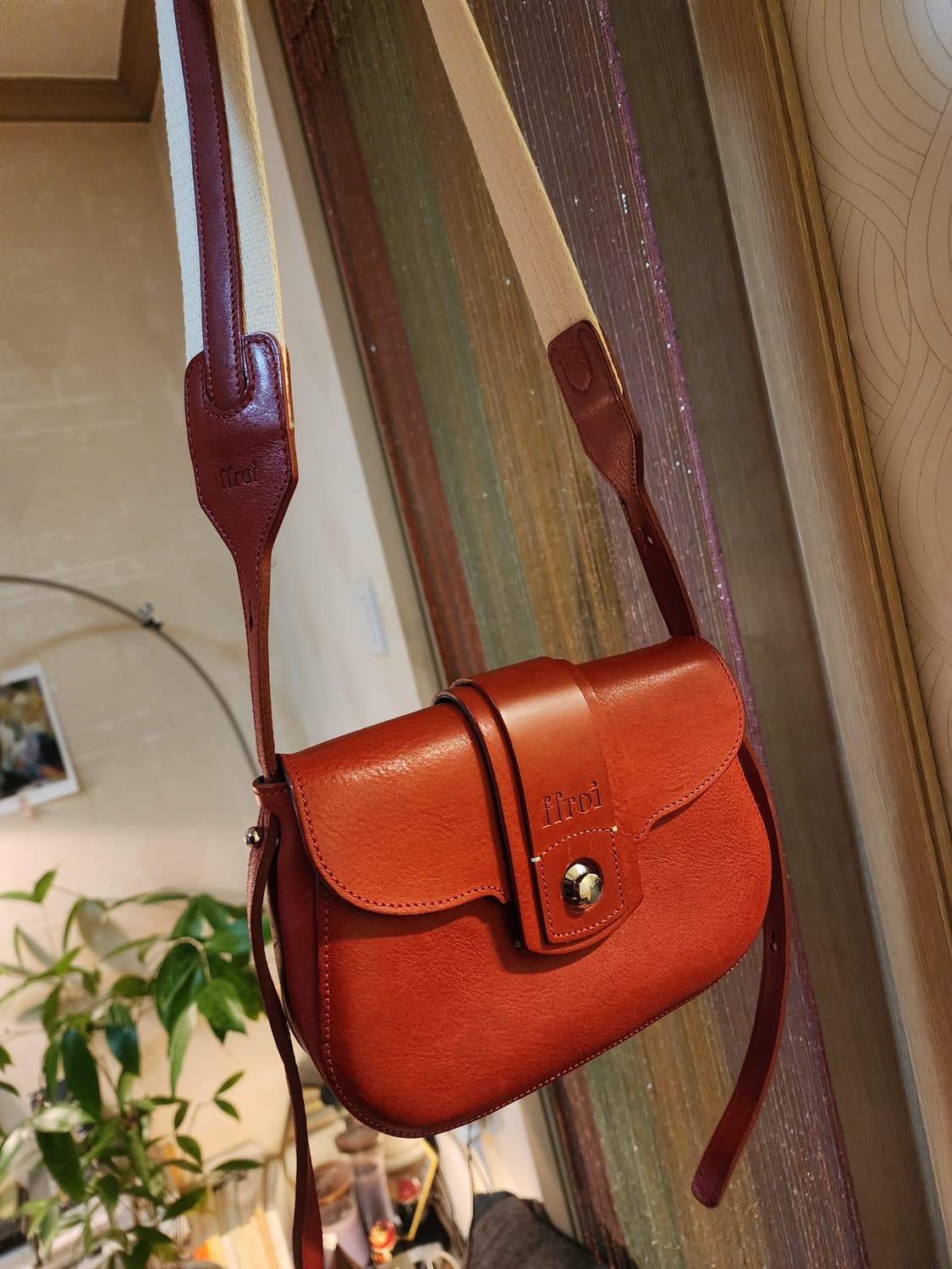 프루아 에버백 스몰 상품이미지3