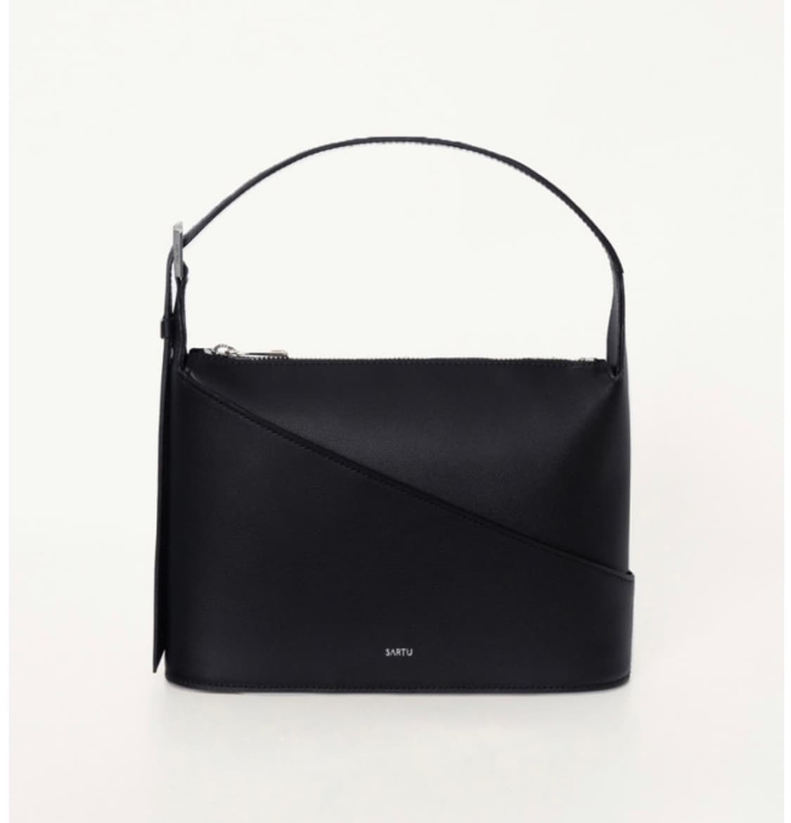 사르투 노브 토트백 sartu NOV tote bag 상품이미지1