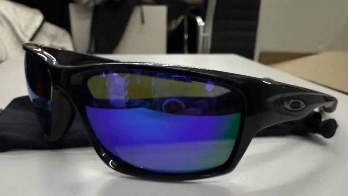 Oakley Canteen 오클리 고글선글라스 상품이미지3