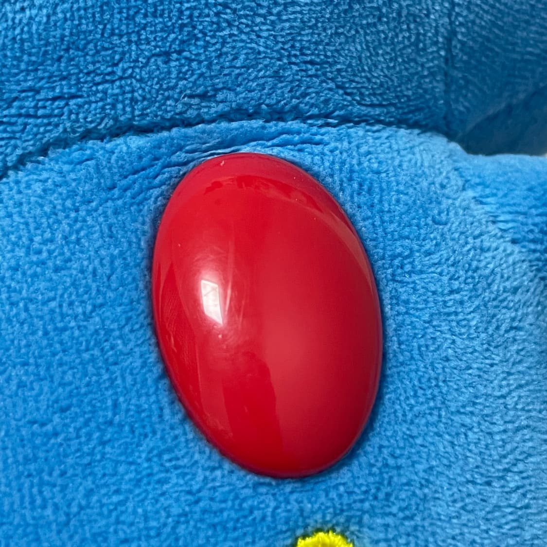 2006년 포켓몬스터 마나피 인형 상품이미지5