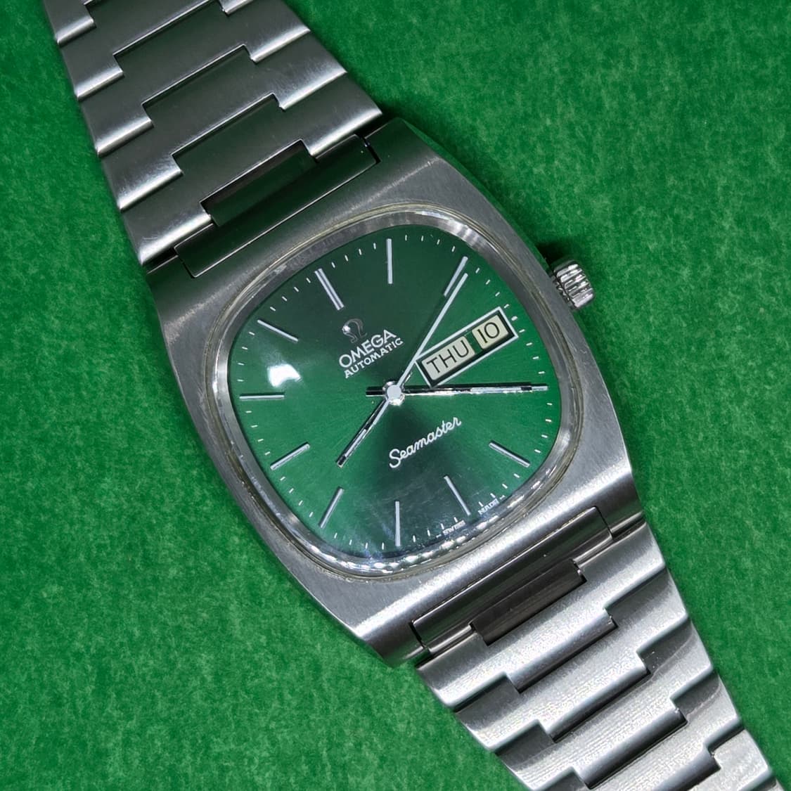 오메가 테레비 점보 사이즈 상품이미지1