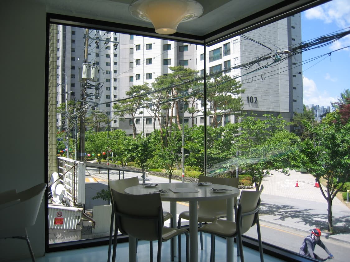 희귀!마지막할인) Canon powershot s50 바로사용가능 상품이미지9