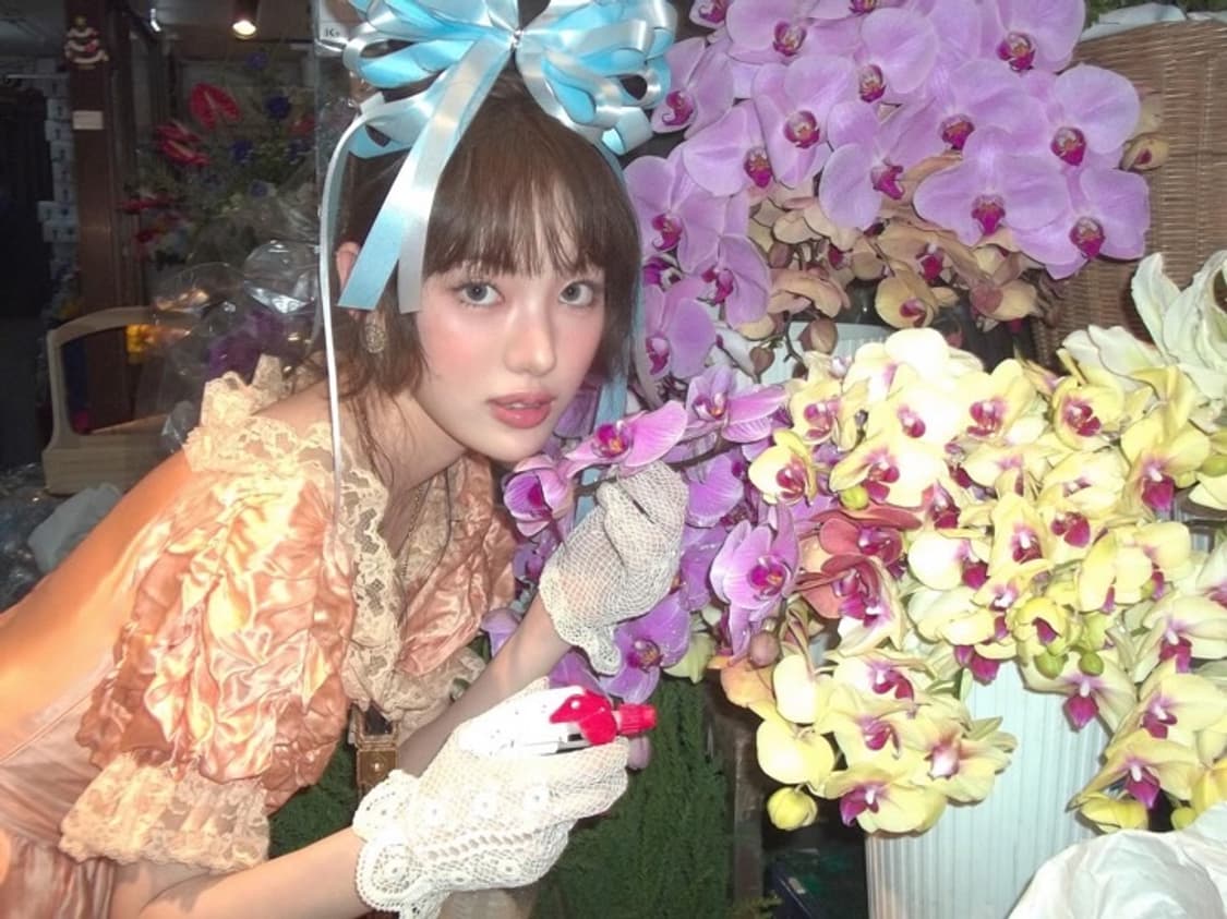 (구매) 코닥 이지쉐어 c143 구해요 상품이미지1