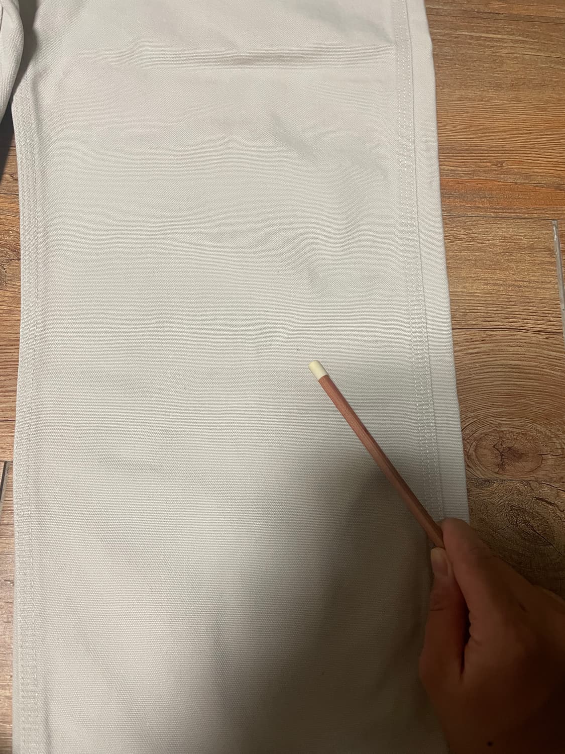 90s 칼하트 싱글니 B11 STN 미제🇺🇸 상품이미지3