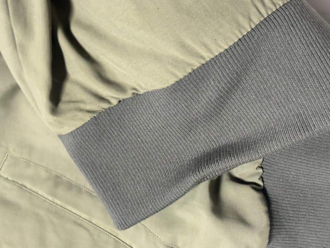 아디다스 오리지널스 자켓 상품이미지4