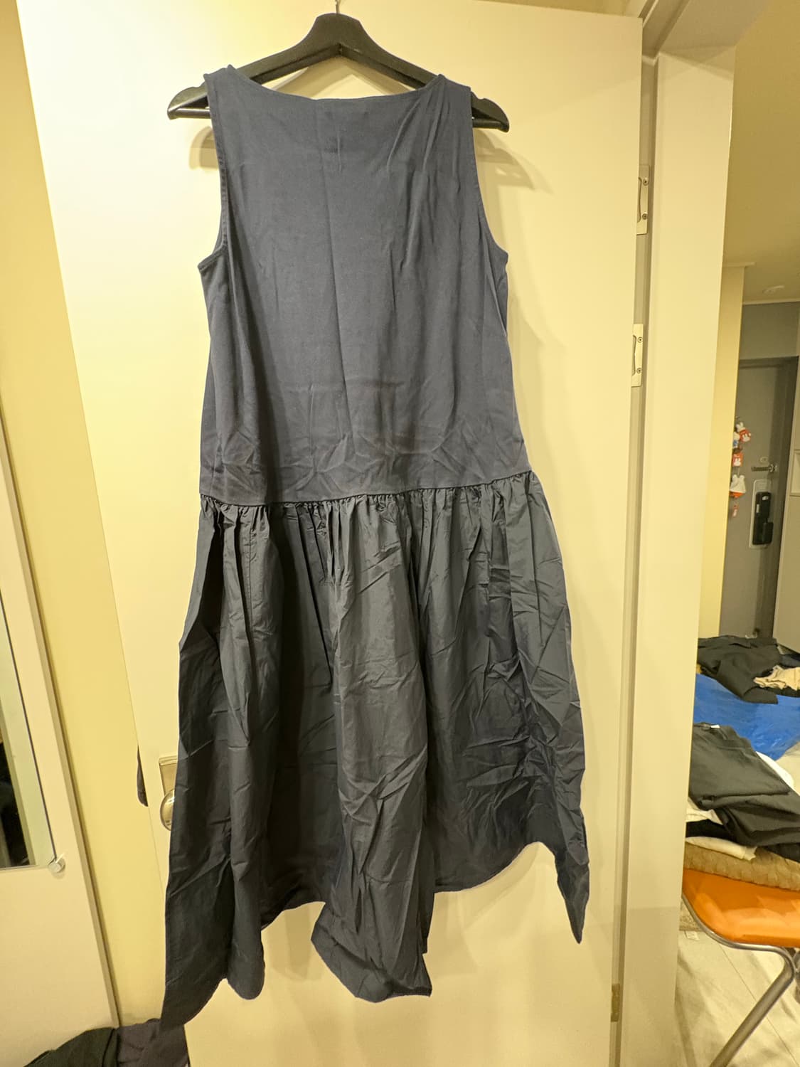 Cos 원피스 M 상품이미지2