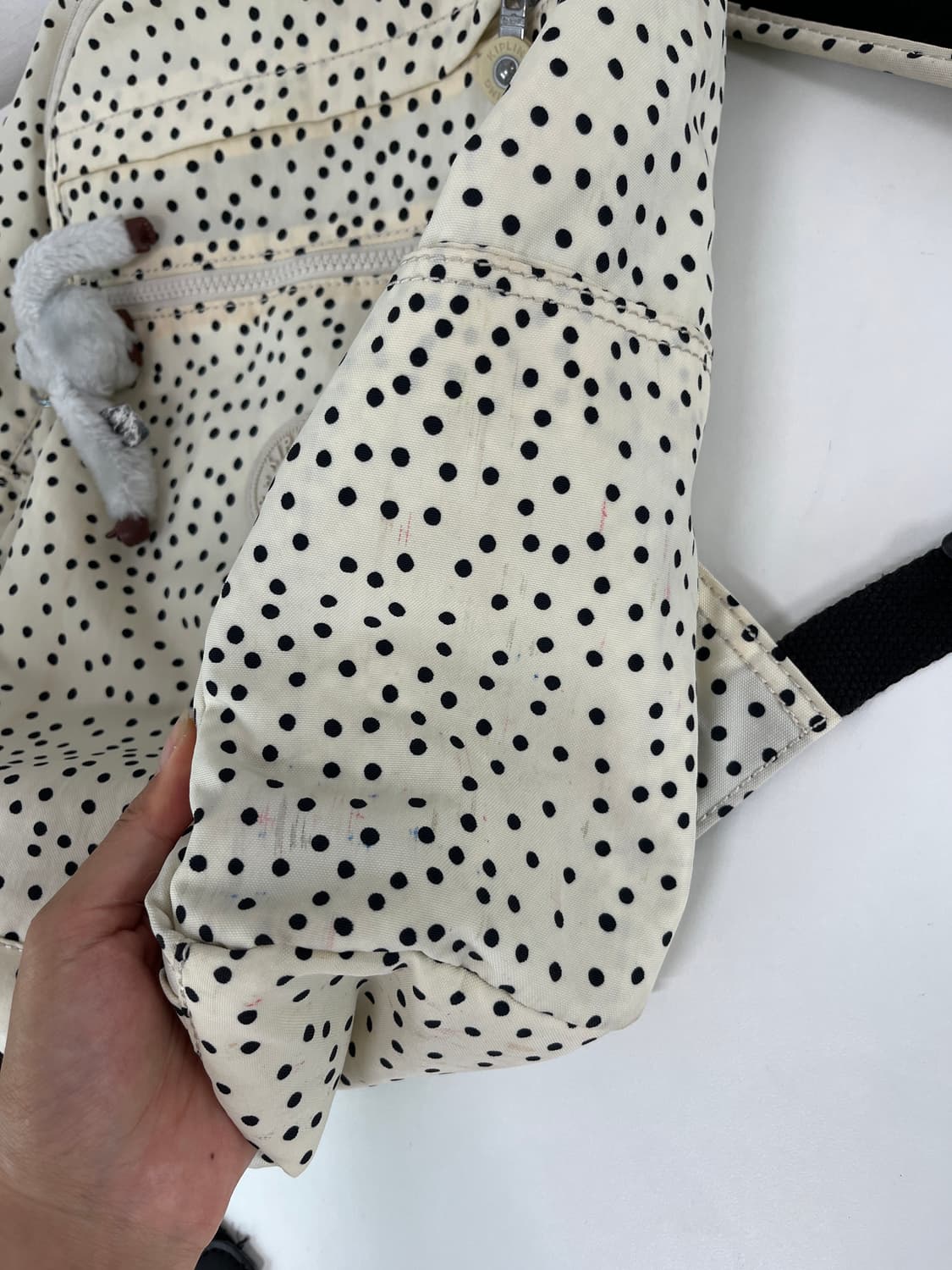 Kipling 상품이미지8