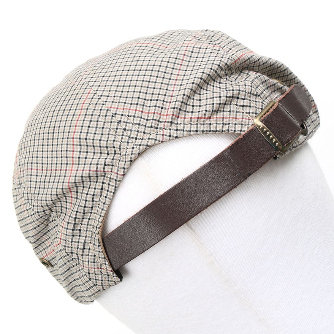 BEAMS PLUS 상품이미지5