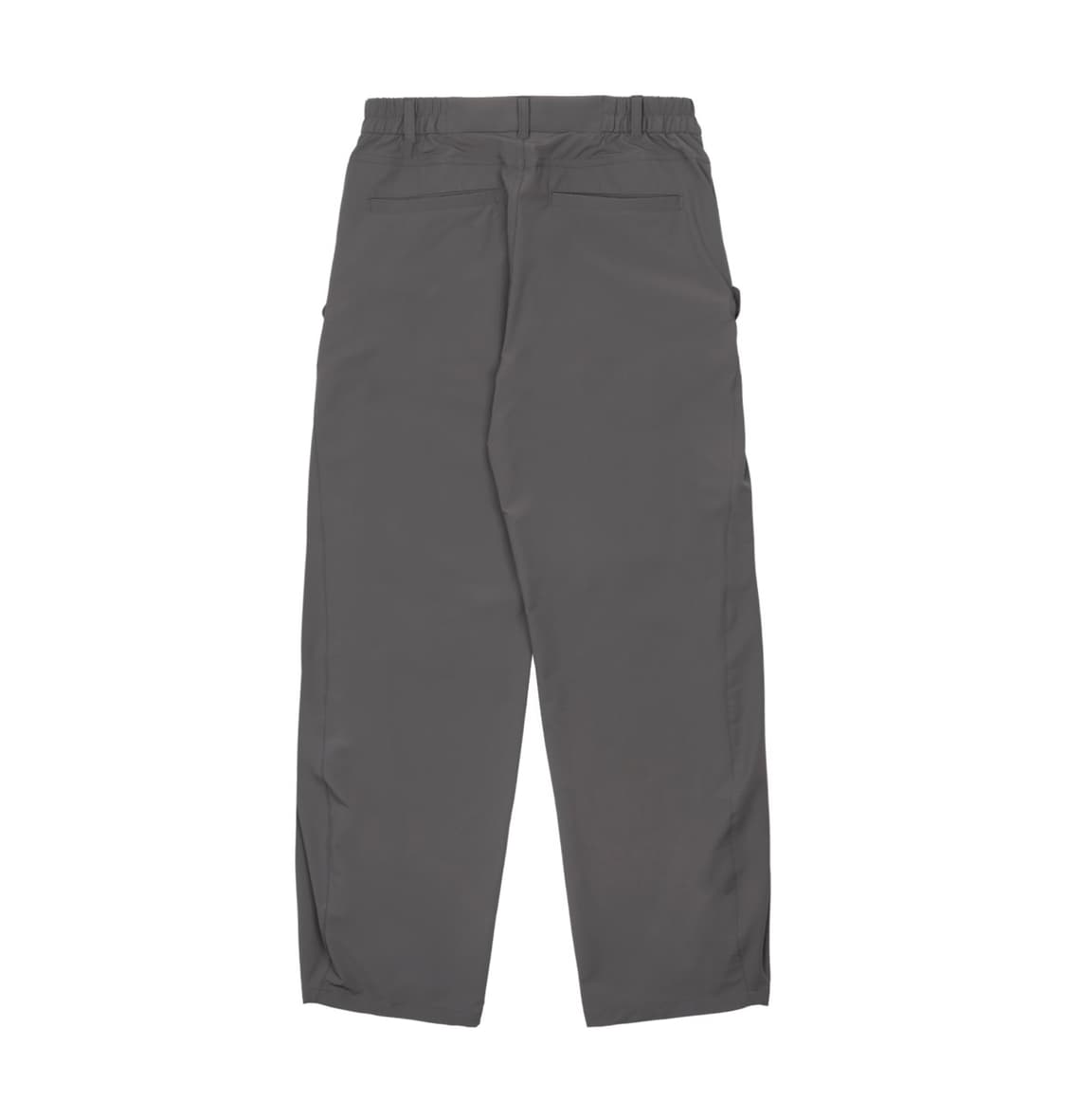 (텍안땐새상품) 25F/W 산산기어 팬츠 상품이미지5