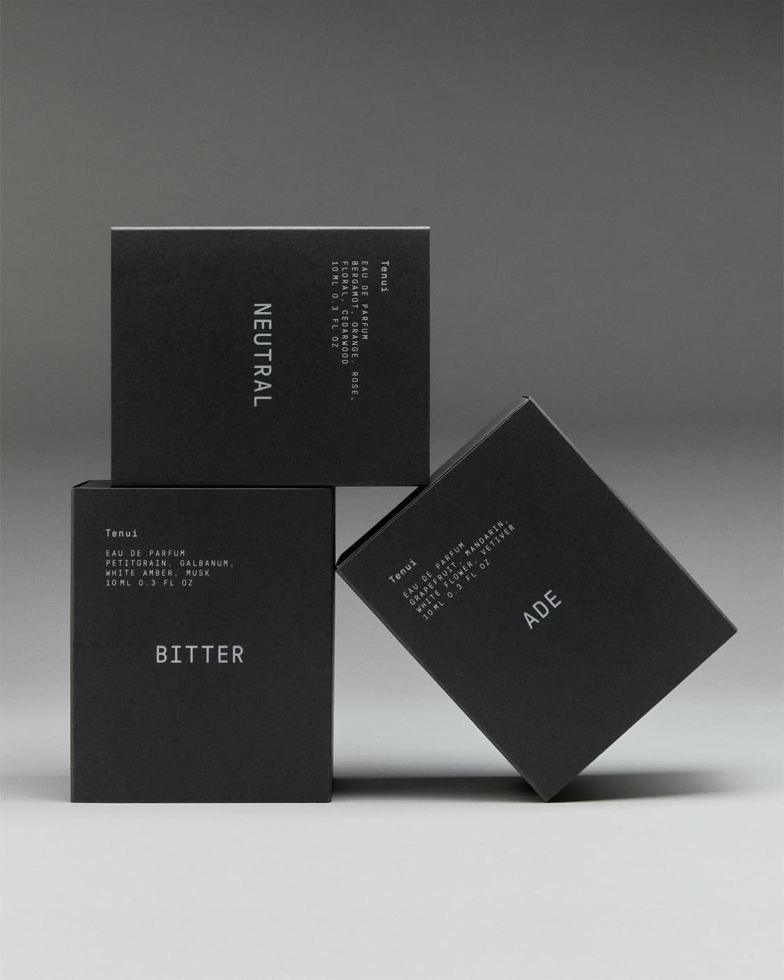 테누이 오드퍼퓸 에이드 10ml 상품이미지3