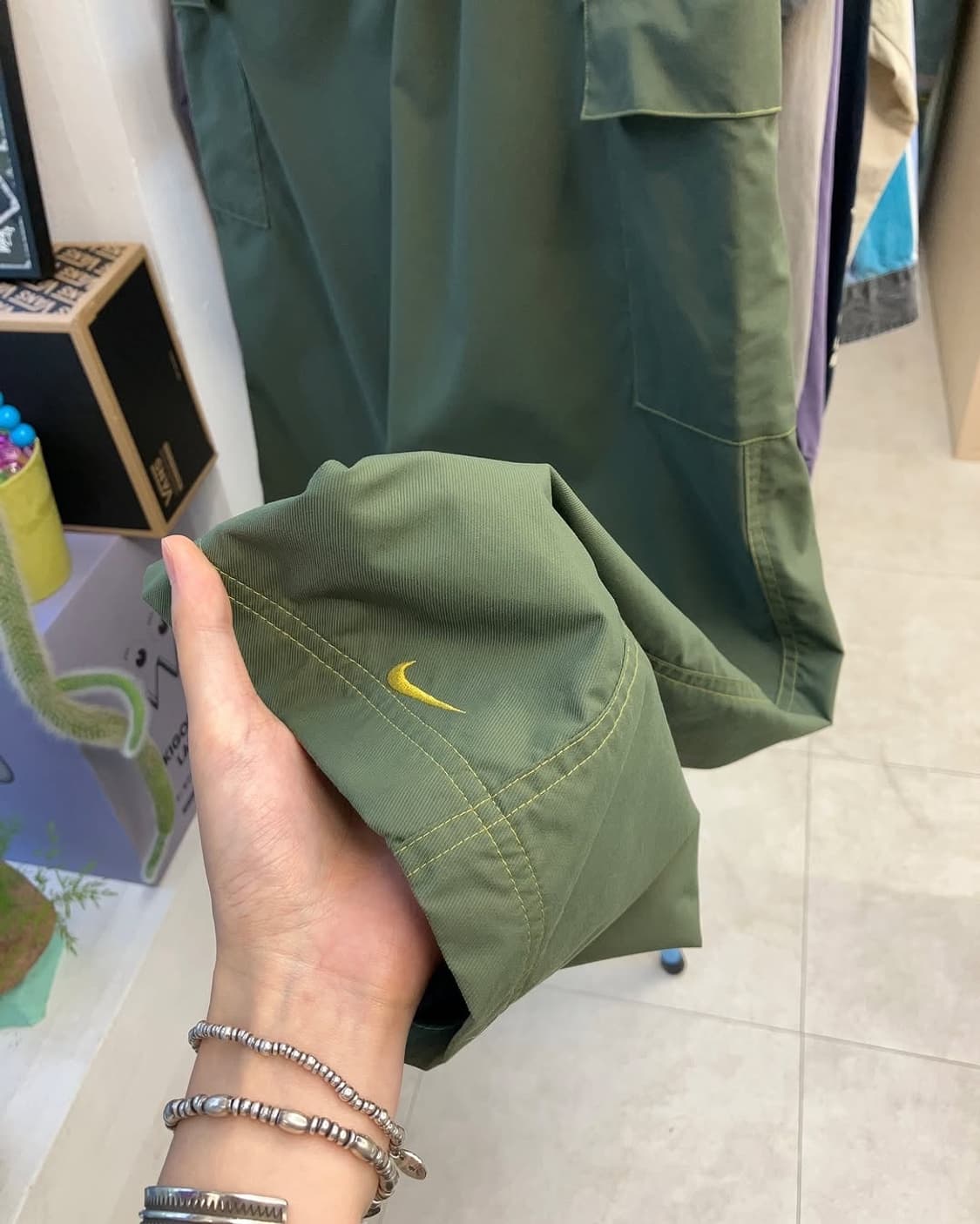 Nike 상품이미지2