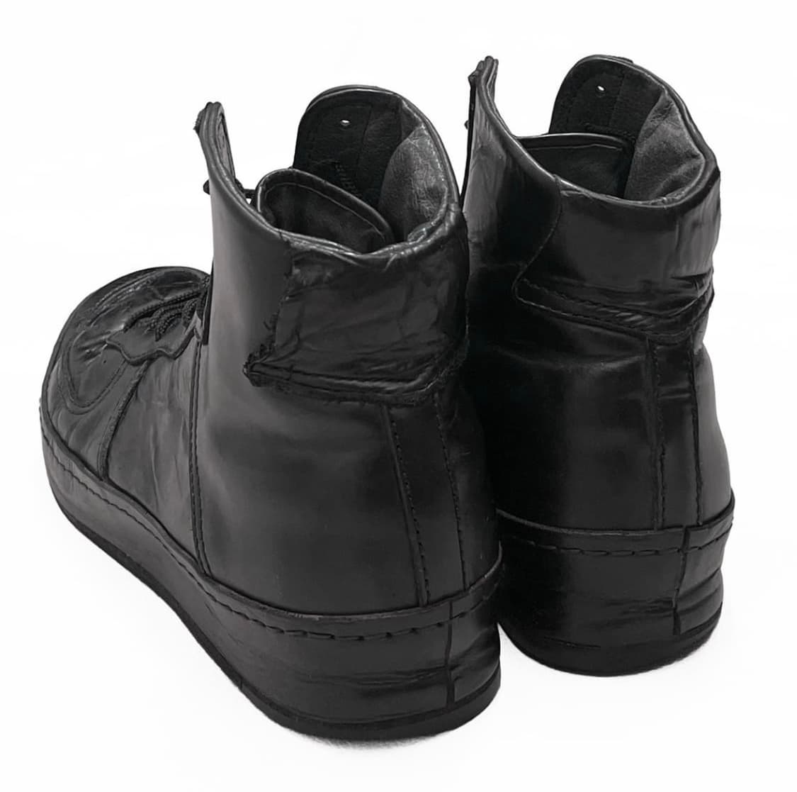 핸더 스킴(Hender Scheme) 에어포스 42/270 상품이미지5