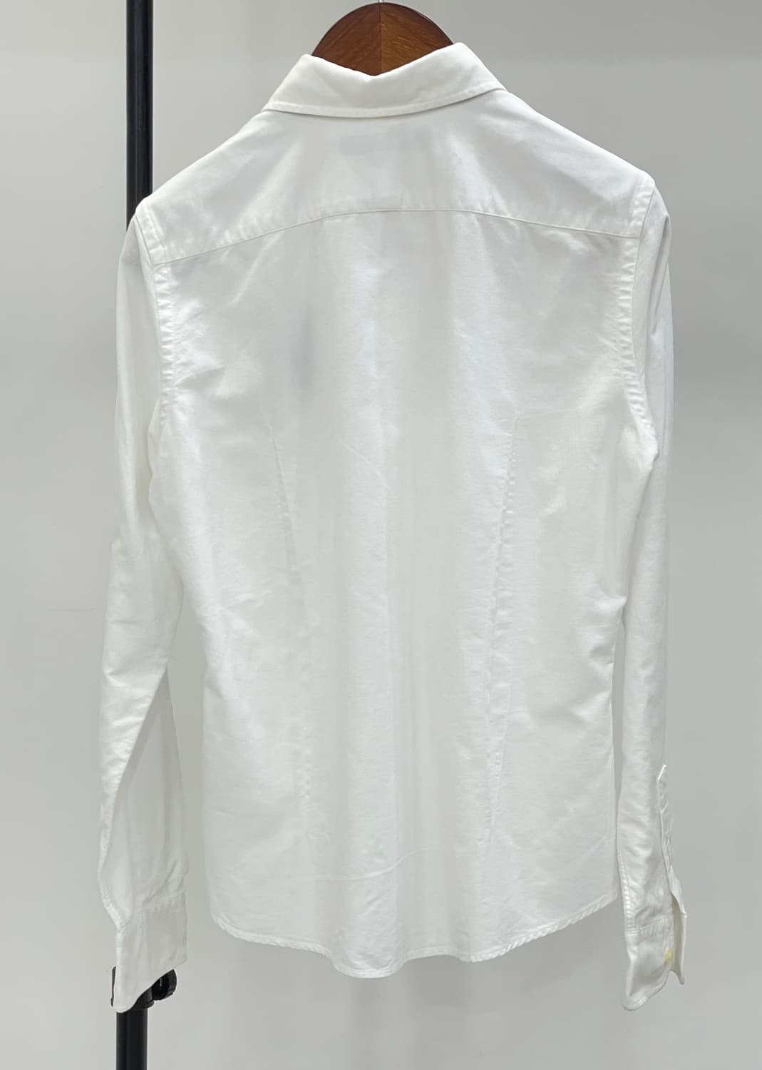 랄프로렌 폴로 남방 상품이미지3