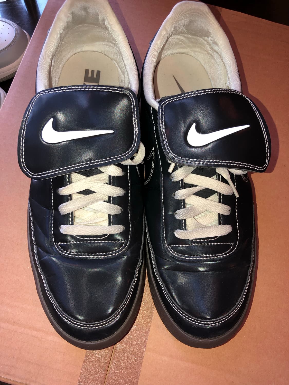 나이키 킬샷 프리미엄 2 280 상품이미지5