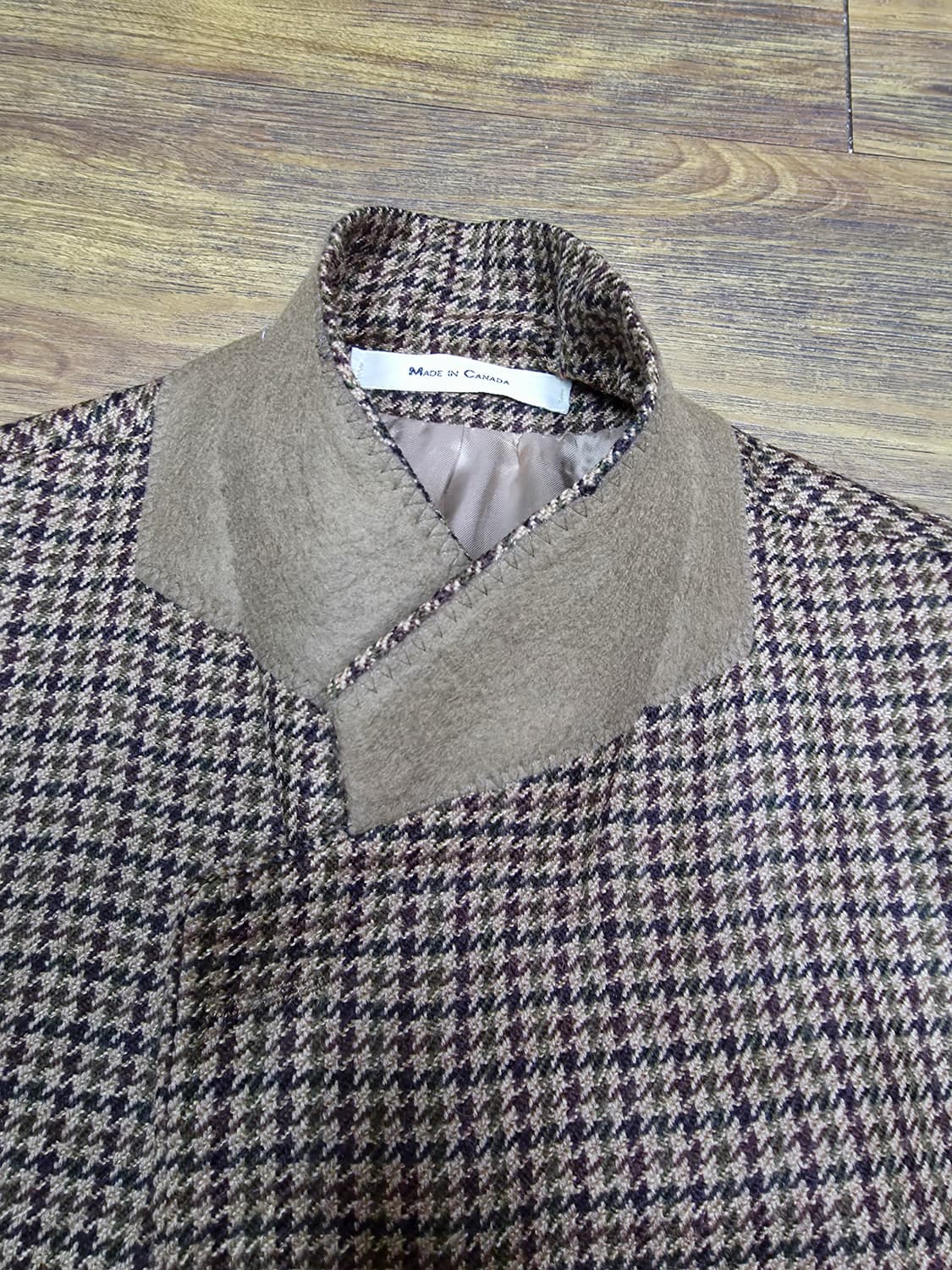 폴로 랄프로렌 챕스 하운드투스 블레이저 상품이미지8