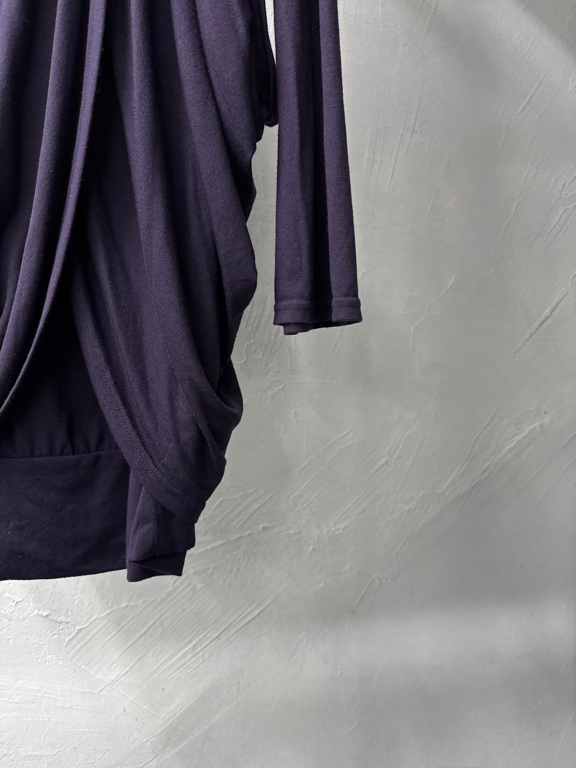 vtg dress 상품이미지3