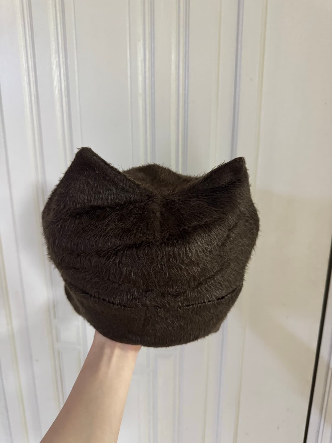 고양이 비니 상품이미지2