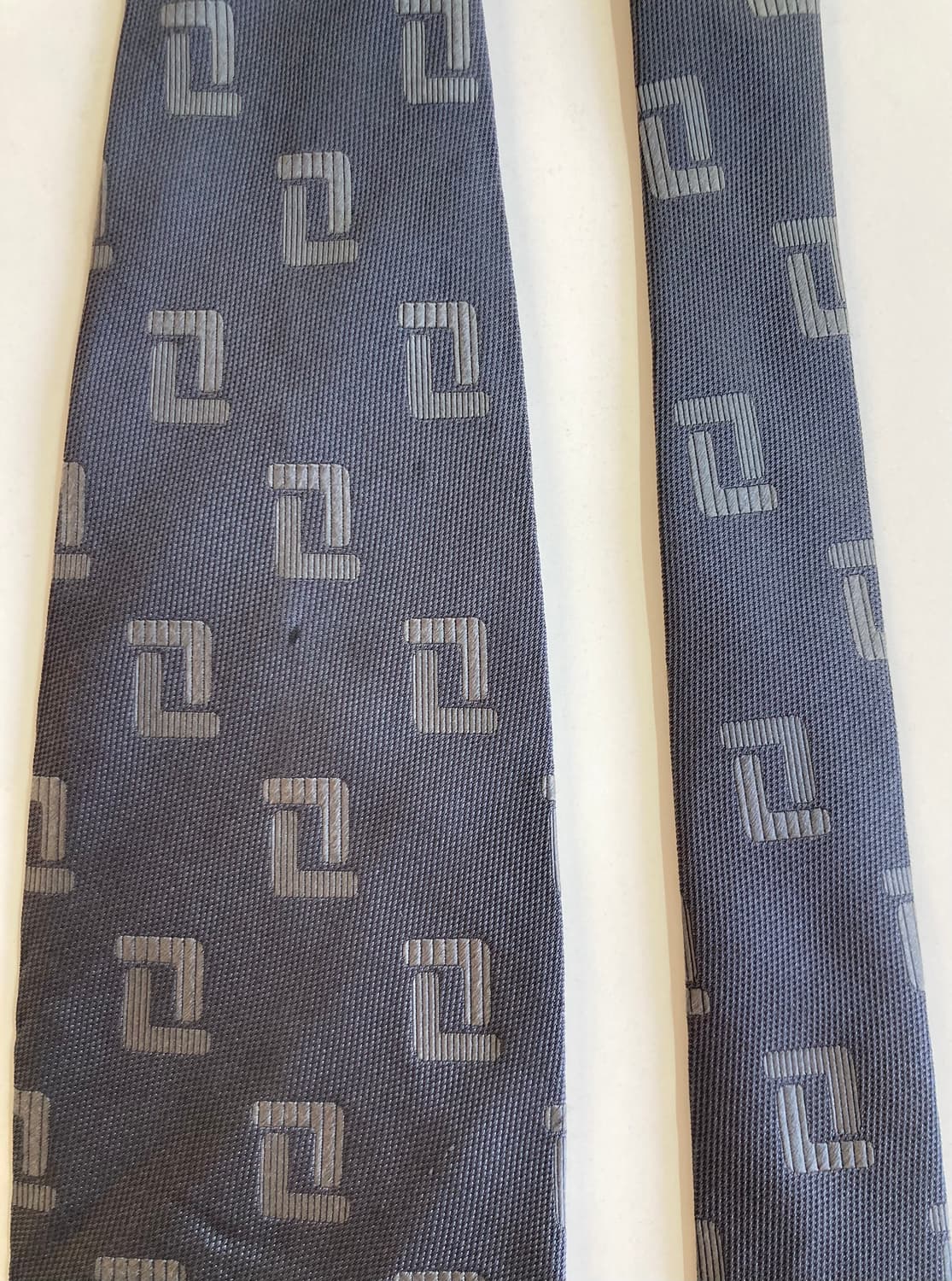 아르마니꼴레오지니 넥타이 상품이미지9