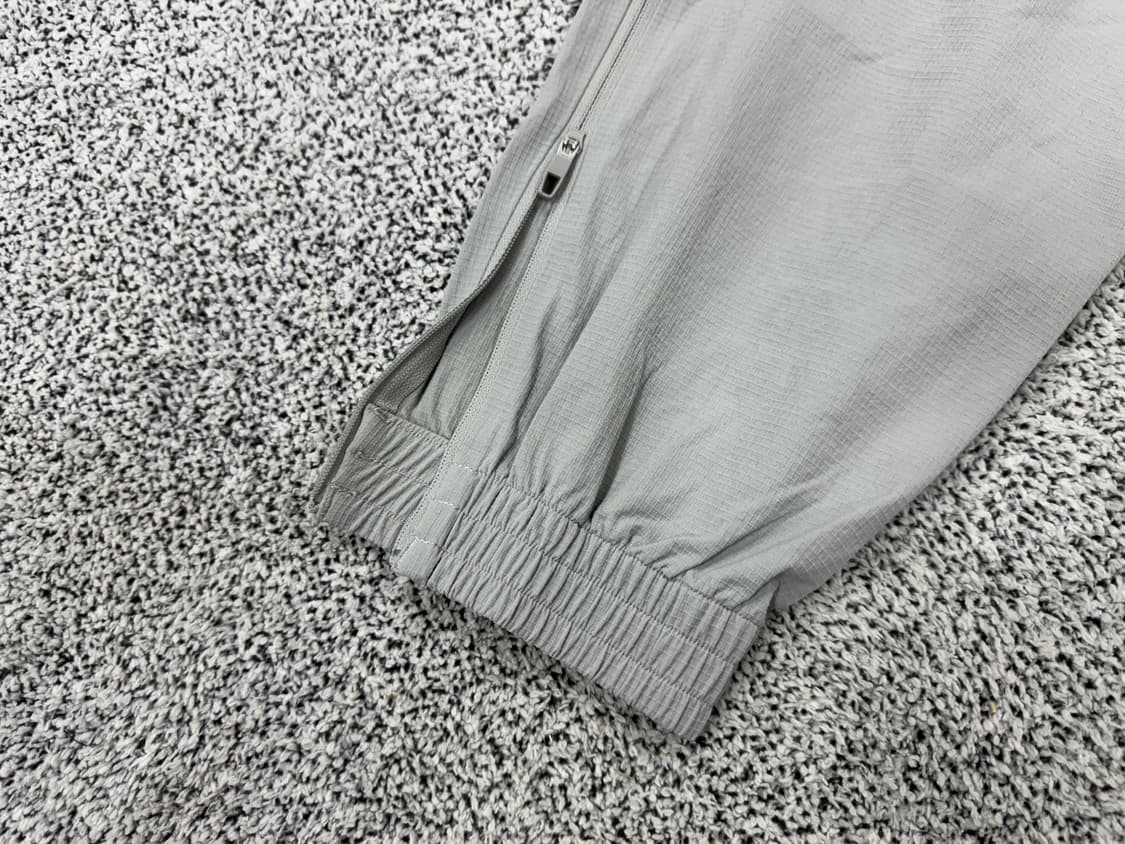 룰루레몬 투웨이 하이킹팬츠  상품이미지4