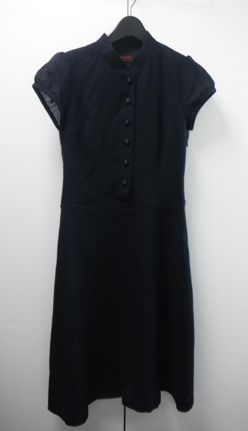 마츠리 빈티지 원피스 ops 상품이미지4