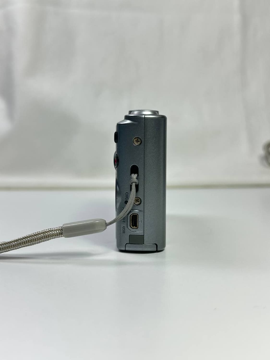 레이pick✧･ﾟSony Cybershot 소니 사이버샷 dsc-w810 상품이미지9
