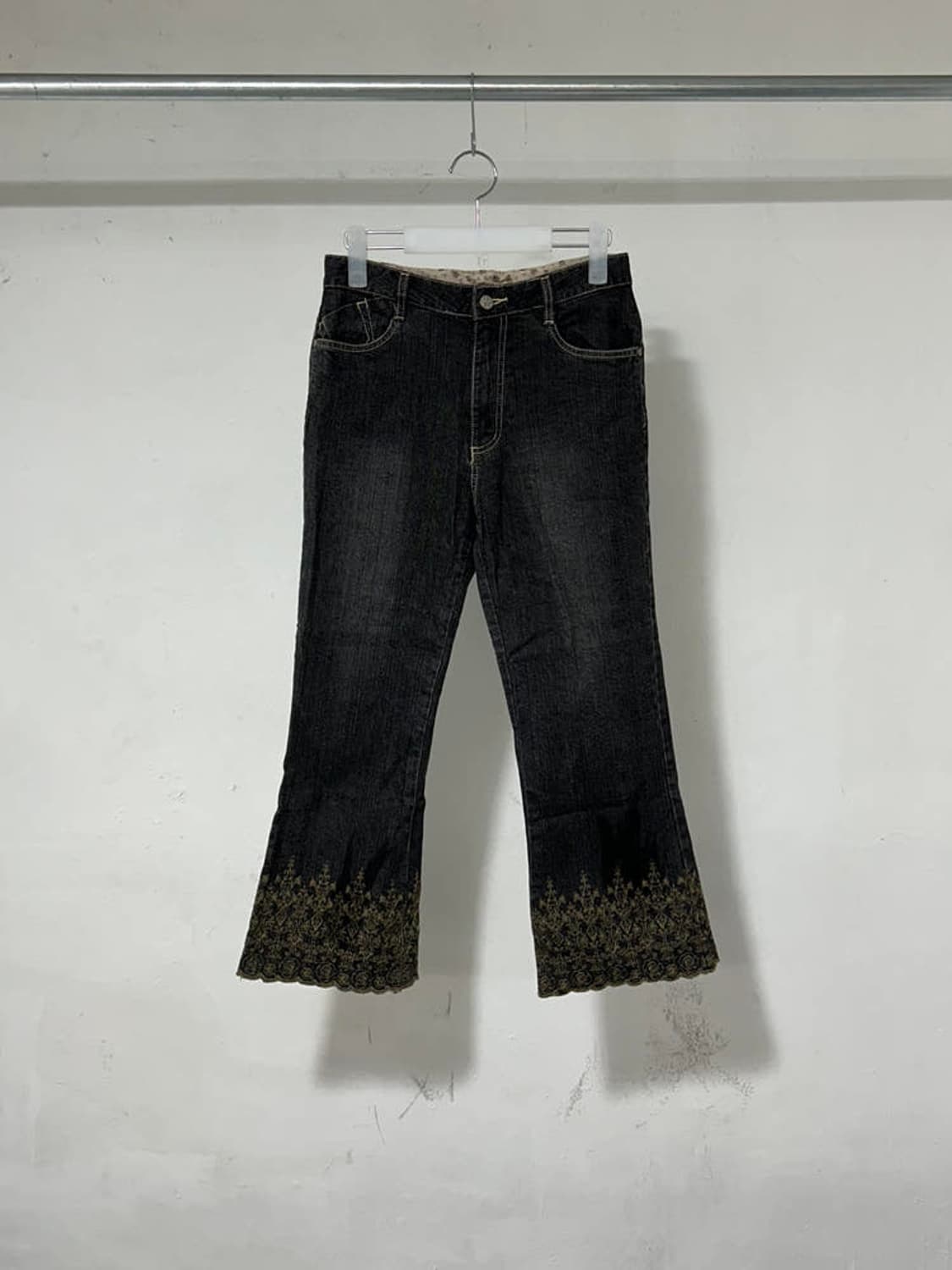 vtg pants 상품이미지1