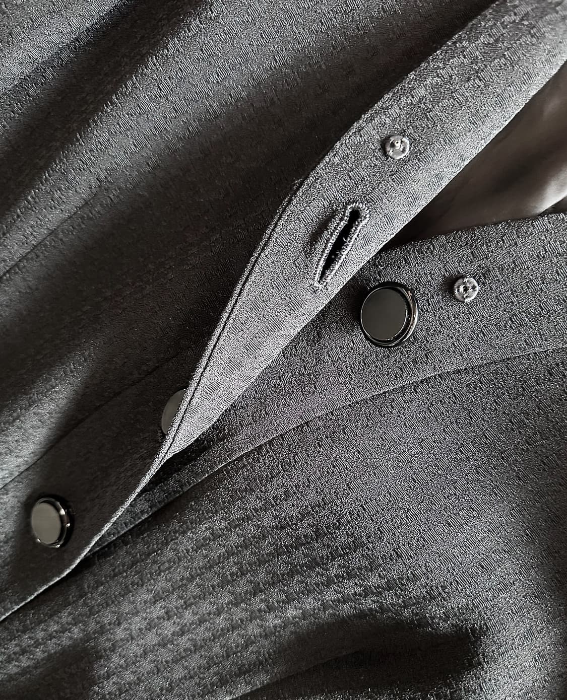 GIVENCHY v-neck button jacket 상품이미지9