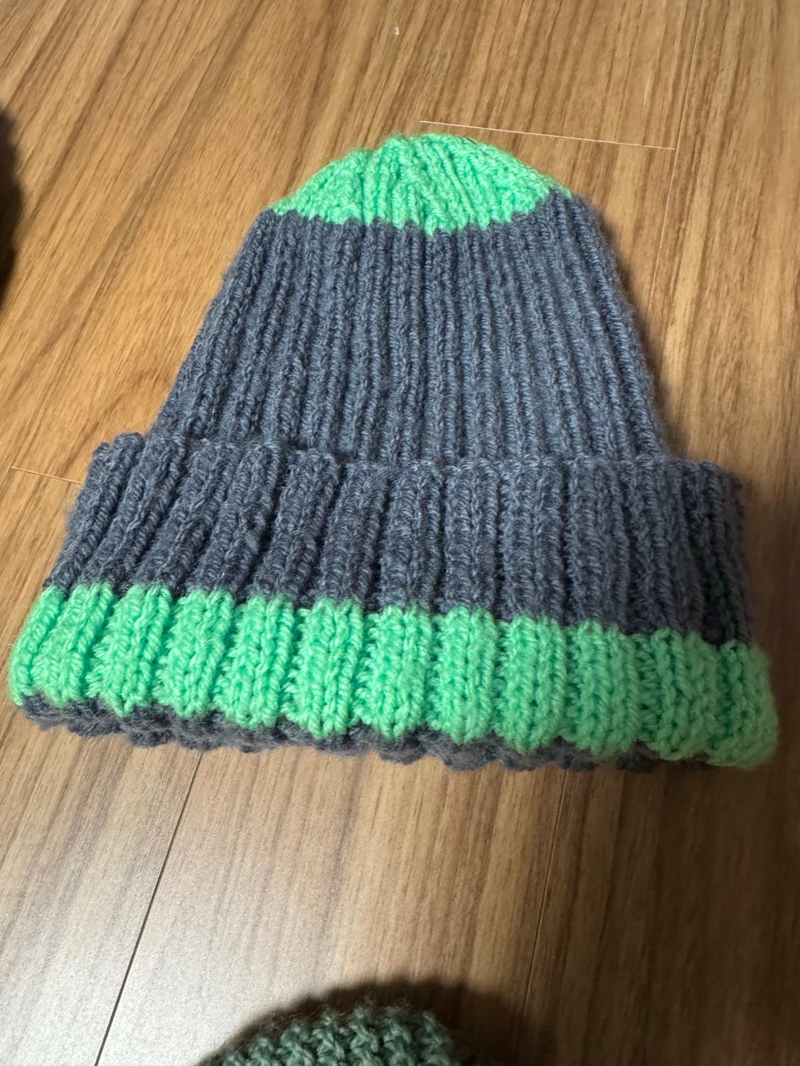 유럽 프랑스구매 비니 상품이미지3