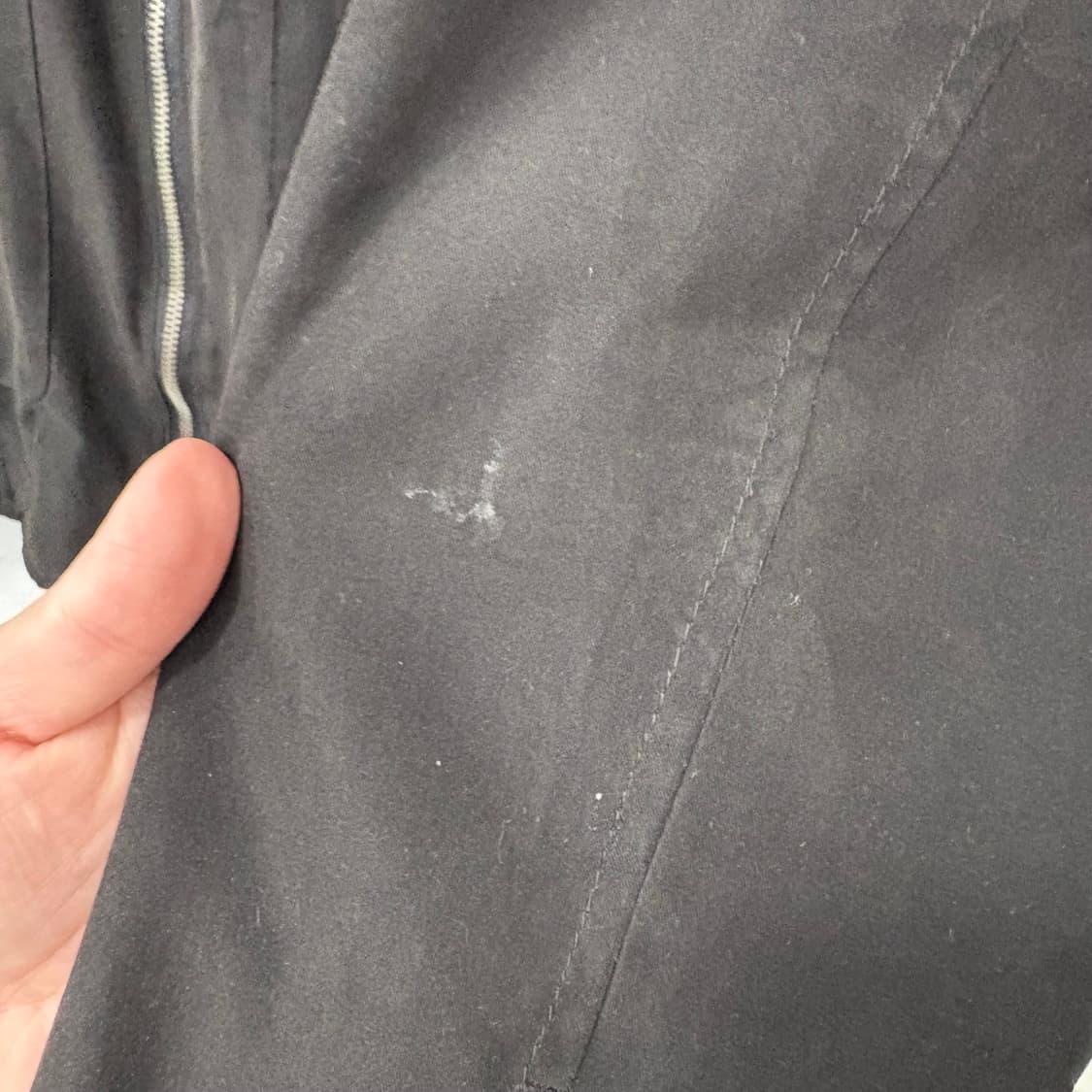 폴로랄프로렌 바라쿠다 자켓 상품이미지6