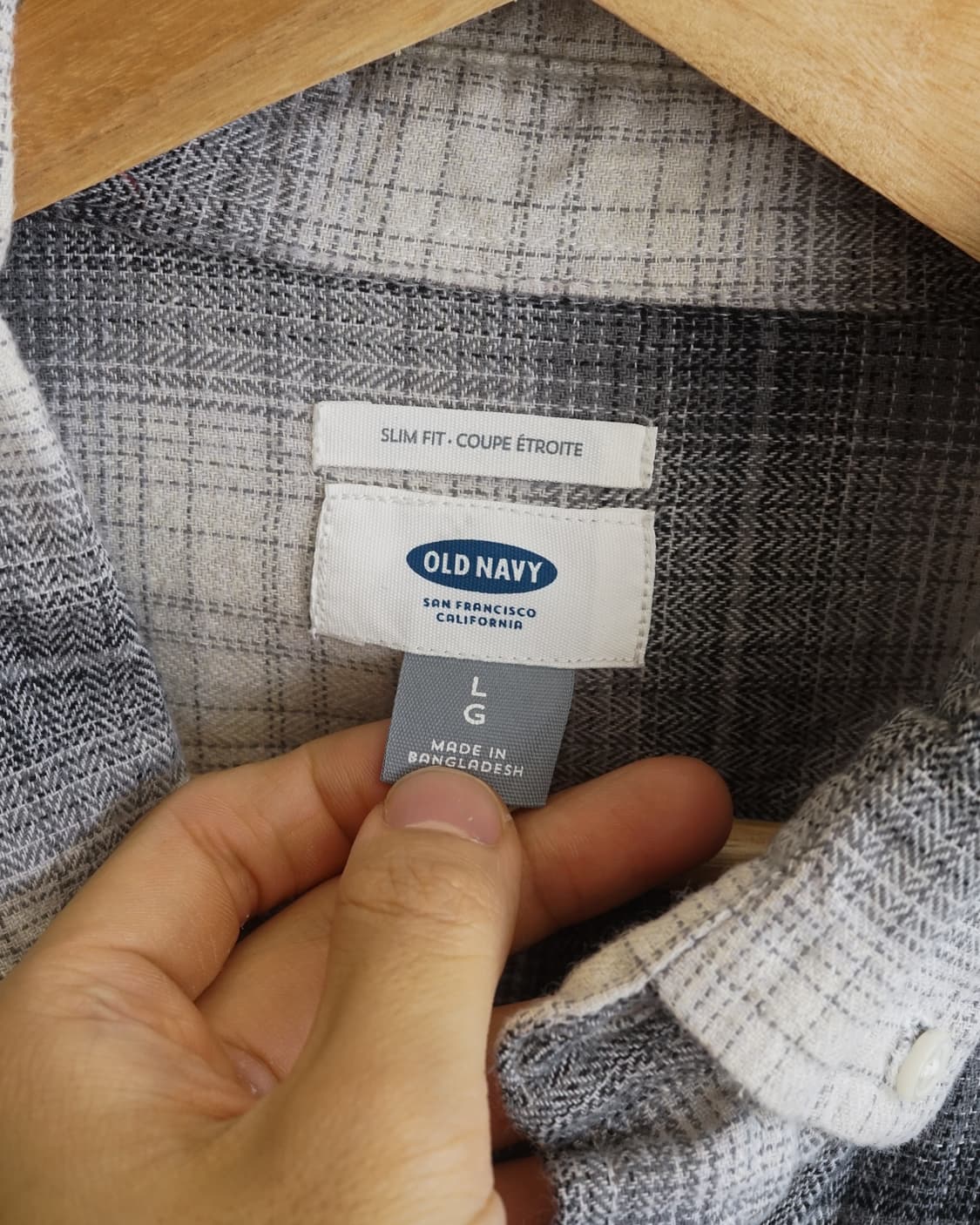 Old Navy 상품이미지6