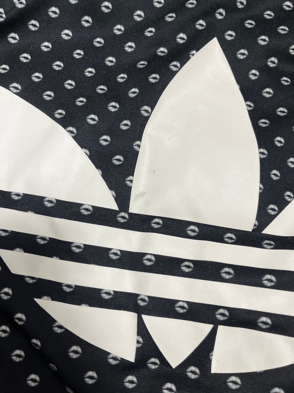 Adidas (100) 상품이미지3