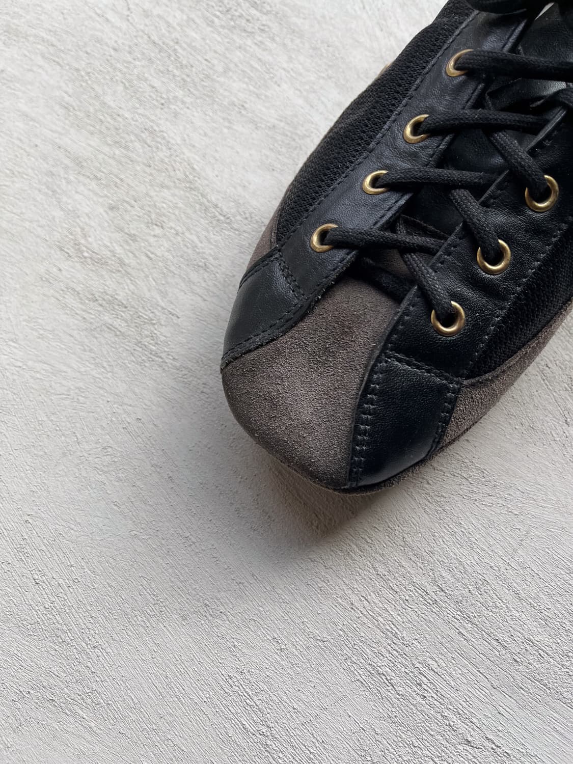 PRADA 상품이미지8