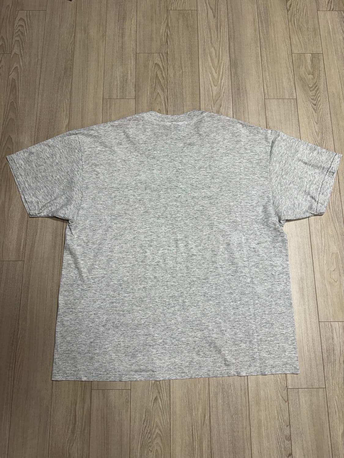 빈티지 플레이보이 티셔츠 상품이미지3