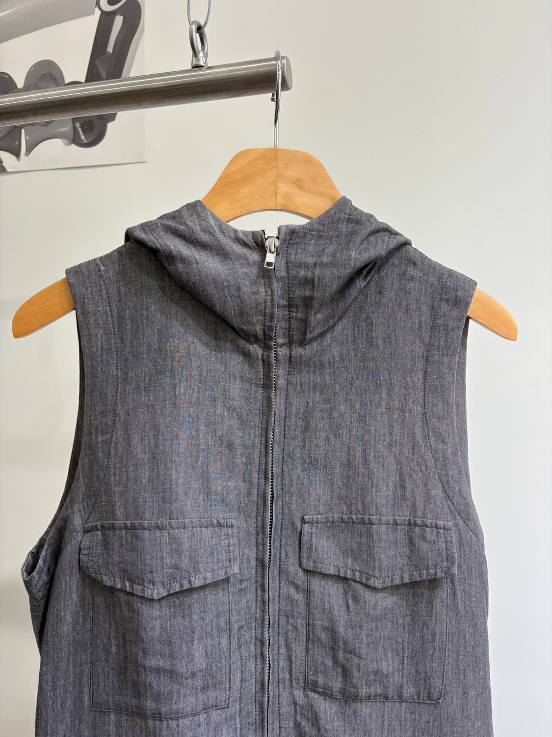 JAPANESE BRAND (Made in Japan) 베스트 상품이미지2