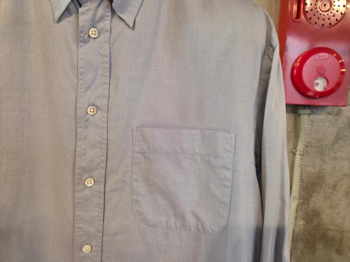 아르마니 꼴레지오니  상품이미지6