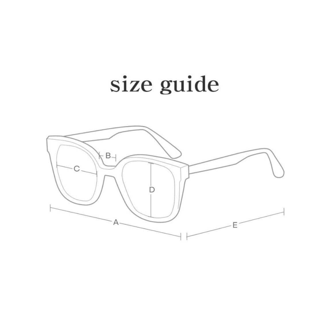 JACUQUE LOUIS D’ 블랙 뿔테 데드스탁 빈티지안경 상품이미지7