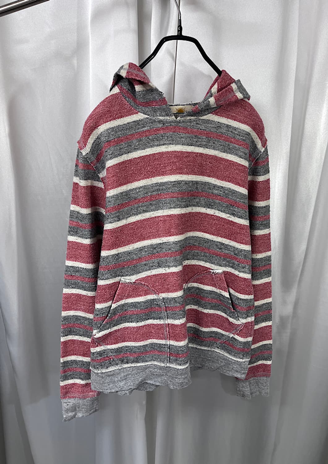 JOURNAL STANDARD 상품이미지1