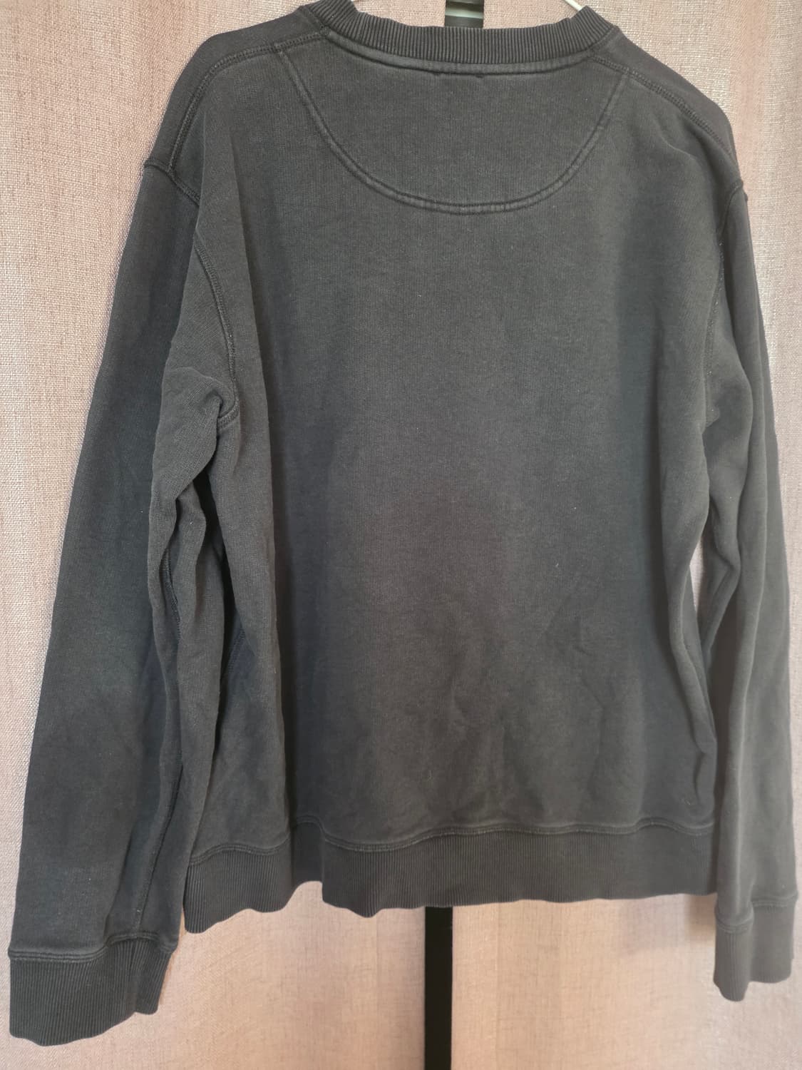 겐조타이거맨투맨 105 상품이미지4