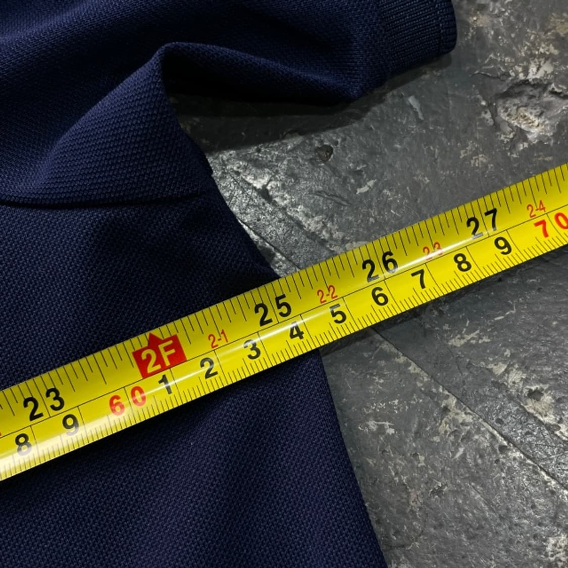 105 폴로 랄프로렌 빅포니 카라티 상품이미지5