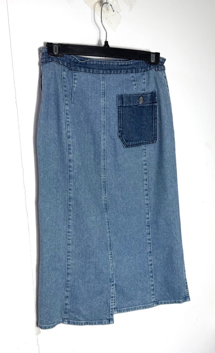 마인 한섬 스커트 마인스커트 마인치마 한섬스커트 한섬치마 상품이미지2