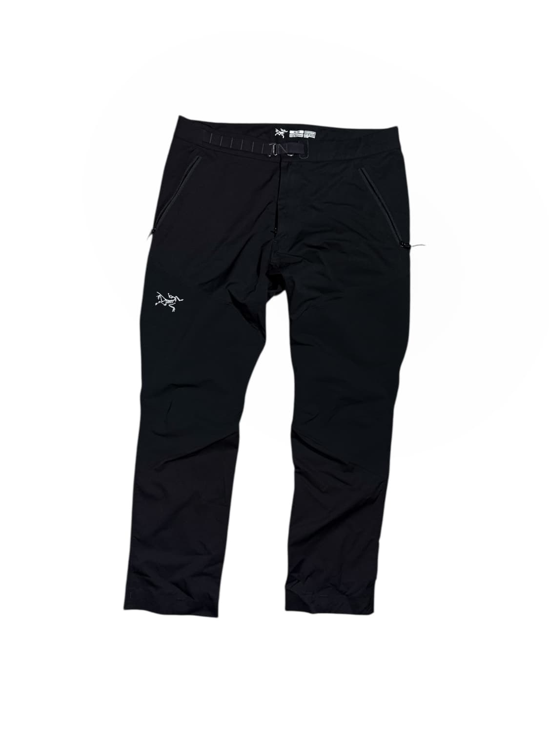 Arcteryx 아크테릭스 감마SL 팬츠 상품이미지3