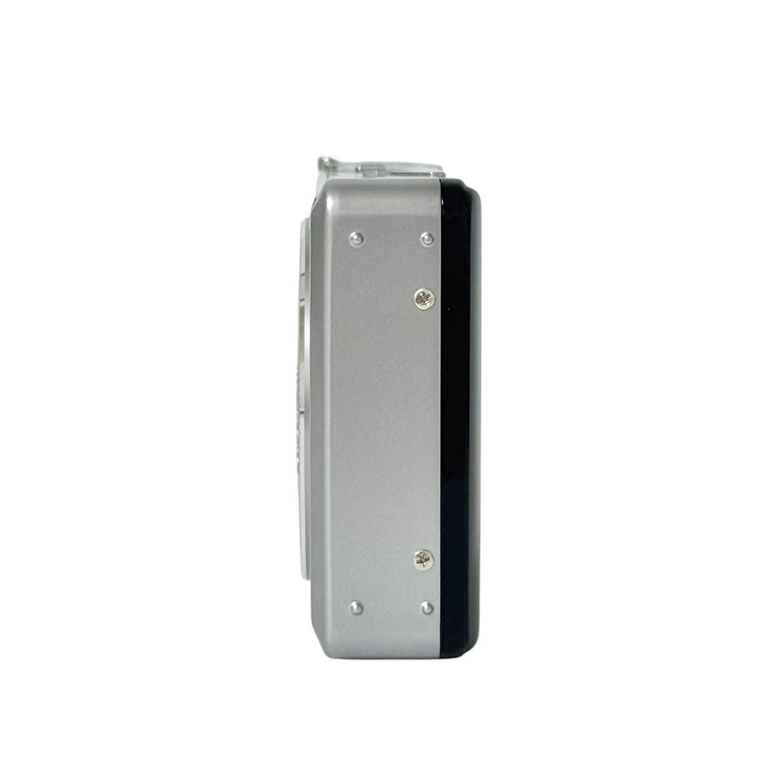 Canon ixy digital 80 캐논 익시 80 (익서스65) 상품이미지4