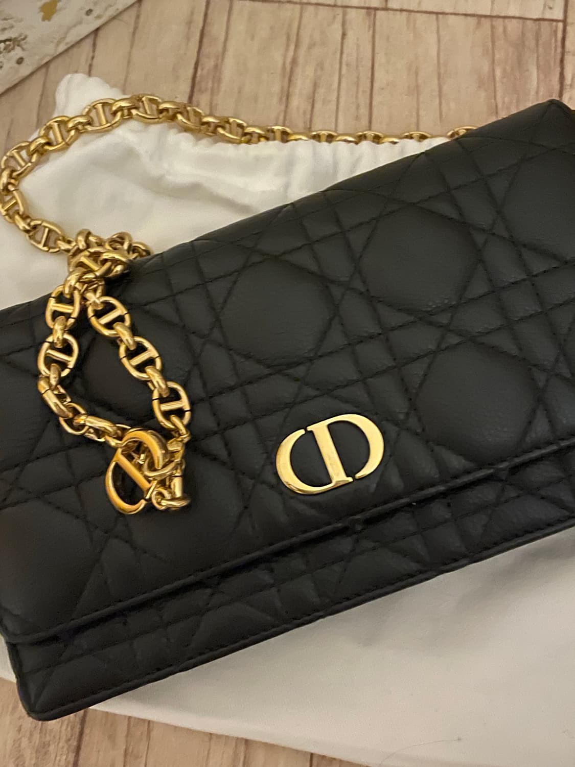 디올 카로 woc 상품이미지1