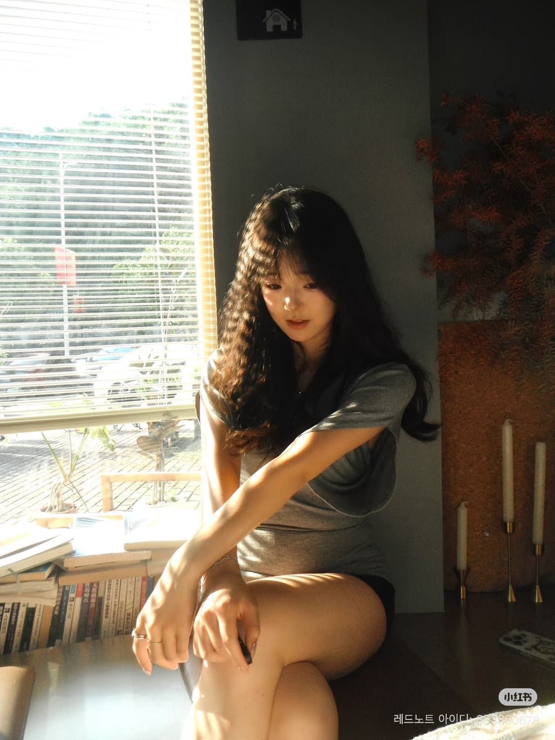 풀셋!) 카시오 엑슬림 z90 casio exilim 핑크 상품이미지3