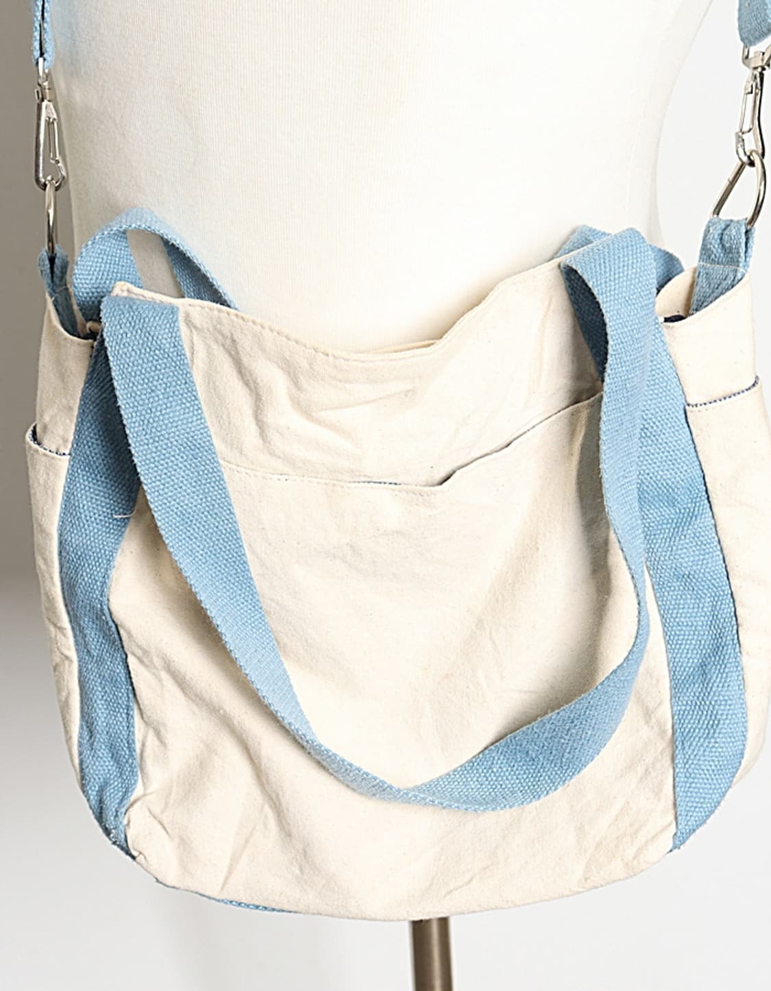 PERSONS 2Way Bag 상품이미지4