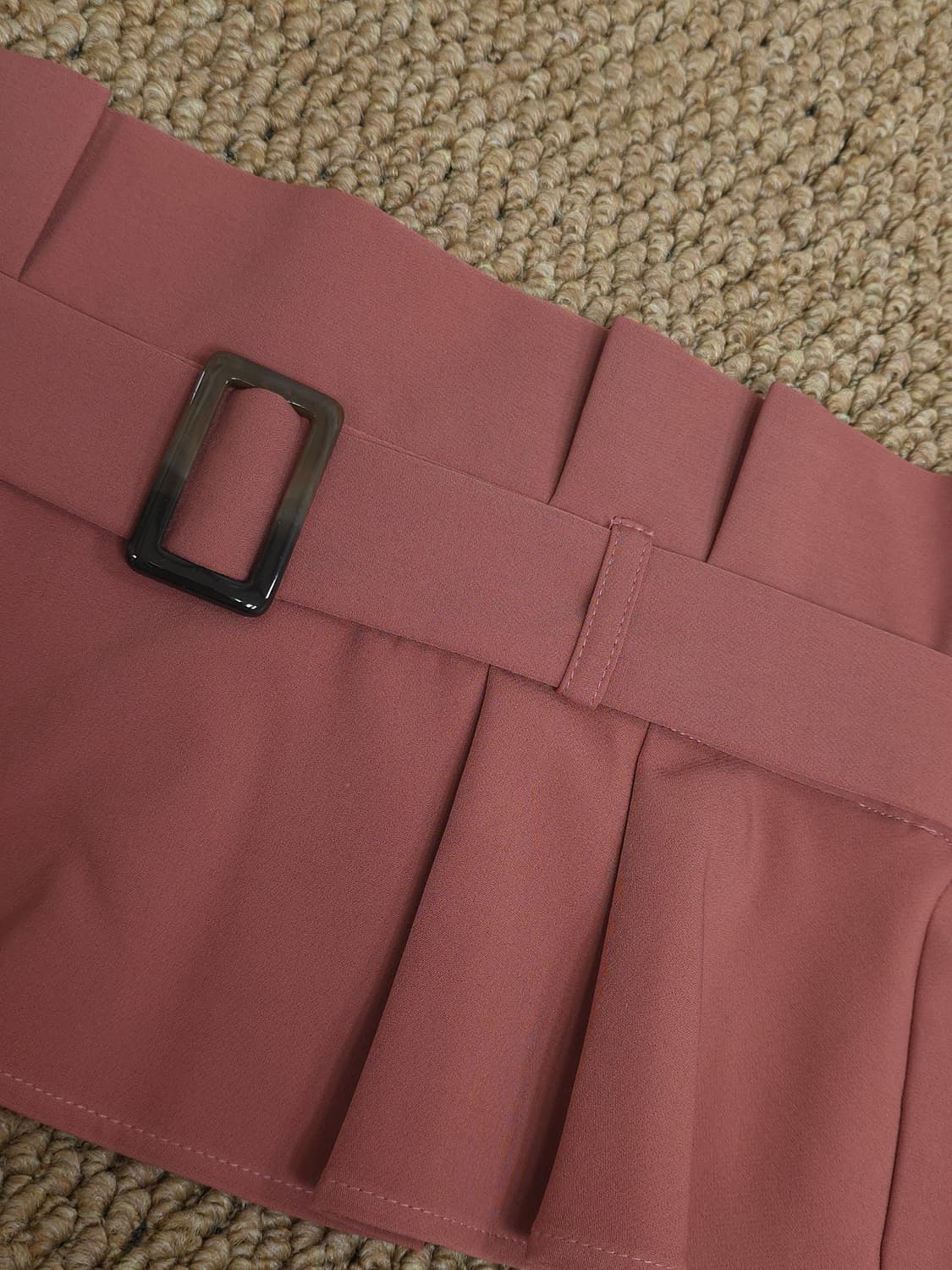 세실맥비 상품이미지7