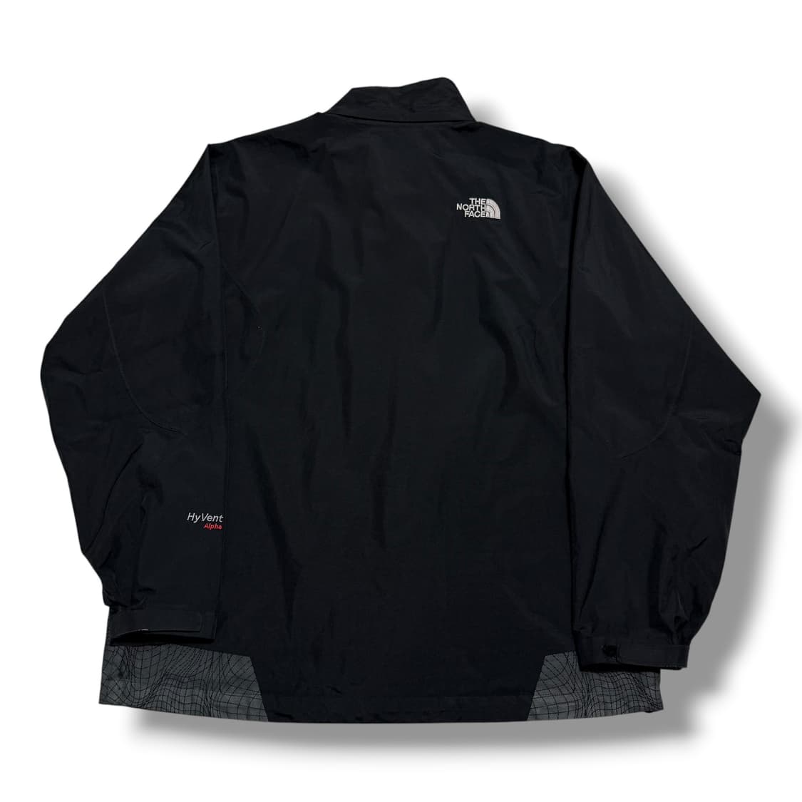 ‼️ The North Face 105 하이벤트 바람막이 ‼️ 상품이미지2
